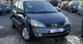 Annonce Renault Scenic occasion Diesel II 1.5 dCi 105ch Exception eco� � Saint Soupplets