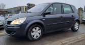 Renault Scenic II 1.5 dCi 106 cv  � Benfeld 67