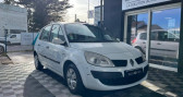 Renault Scenic II 1.5 dCi 85 eco2 - EMBRAYAGE NEUF  2007 - annonce de voiture en vente sur Auto Sélection.com