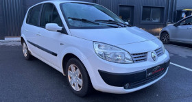 Renault Scenic , garage LGT AUTOMOBILES � CAUDAN