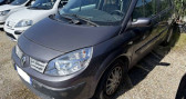 Renault Scenic II 1.6 16v 115ch Confort Expression   Saint Priest 69