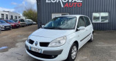 Renault Scenic II 1.6 i 16V 110 cv  � Fontenay-sur-Eure 28