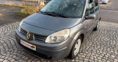 Annonce Renault Scenic occasion Diesel II 1.9 dCi 120cv-198000 KM � Ingersheim