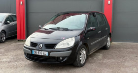 Renault Scenic , garage D.A.S AUTO 21 � Gevrey-Chambertin