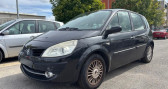 Renault Scenic II 1.9 dCi 130 FAP Expression Proactive A / ! VOITURE VENDU   2007 - annonce de voiture en vente sur Auto Sélection.com