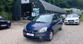 Renault Scenic occasion année 2008 boite Automatique Annonce Renault Scenic occasion Diesel II 1.9 dCi 130cv BVA à Sathonay-Camp