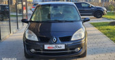 Annonce Renault Scenic occasion Diesel II 2.0 DCI 150CH CARMINAT  Geispolsheim