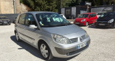 Annonce Renault Scenic occasion Essence II Dynamique  Les Pennes-Mirabeau