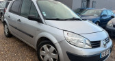 Annonce Renault Scenic occasion Diesel II ESTATE Dynamique � Uckange