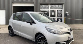 Renault Scenic III (2) 1.2 tce 115 cv LIMITED BVM-6 TBE   Bettancourt-la-Ferée 52