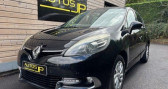 Annonce Renault Scenic occasion Diesel iii (2) 1.5 dci 110 energy fap business eco2  Pierrelaye