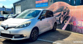 Renault Scenic III (2) 1.6Dci 130Cv Bose Edition 5Pl 07-2013   Dijon 21