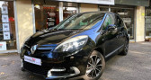 Renault Scenic III (3) 1.2 TCE 130 ENERGY BOSE EDITION E6 *FRANCAIS, 1ERE M  2013 - annonce de voiture en vente sur Auto Sélection.com