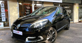 Renault Scenic , garage AGENCE AUTOMOBILIERE CHAVILLE  Chaville