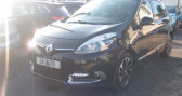 Annonce Renault Scenic occasion Essence III (3) 1.2 TCE 130 ENERGY BOSE EDITION � GAGNY