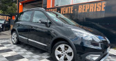 Annonce Renault Scenic occasion Diesel iii (3) 1.6 dci 130 energy bose eco2  Morsang Sur Orge