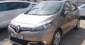 Renault Scenic III (3) 1.6 DCI 130 ENERGY INITIALE ECO2   GAGNY 93