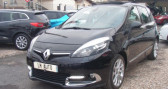 Annonce Renault Scenic occasion Diesel III (3) 1.6 DCI 130 ENERGY LOUNGE EURO6  GAGNY