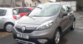 Annonce Renault Scenic occasion Essence III (3) XMOD 1.2 TCE 130 ENERGY BOSE EDITION � GAGNY