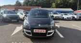 Annonce Renault Scenic occasion Essence III (J95) 1.4 TCe 130ch Bose  Firminy