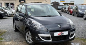 Annonce Renault Scenic occasion Diesel III (J95) 1.5 dCi 105ch Dynamique � Saint Soupplets