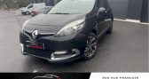 Renault Scenic III (J95) 1.5 dCi 110ch Bose 2015   CAUDAN 56