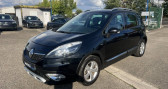 Renault Scenic III (J95) 1.5 dCi 110ch energy Bose eco XMod 1rMain GPS Di   Entzheim 67