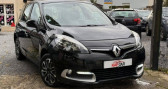 Annonce Renault Scenic occasion Diesel III (J95) 1.5 dCi 95ch Life eco  Saint Soupplets