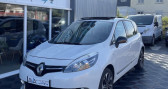 Renault Scenic III (J95) 1.6 dCi 130ch energy Bose eco 2015  2015 - annonce de voiture en vente sur Auto Sélection.com
