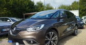 Annonce Renault Scenic occasion Diesel III (J95) 1.6 dCi 130ch energy Business Euro6 2015  Évreux