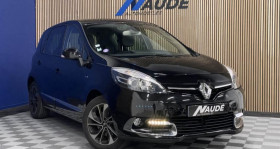 Renault Scenic , garage NAUDE AUTOMOBILES LOZANNE � Lozanne