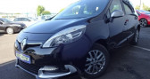 Annonce Renault Scenic occasion Essence III 1.2 TCe 115 Energy Limited  Cournon D'Auvergne