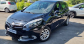 Annonce Renault Scenic occasion Diesel III 1.2 TCe 115ch energy Dynamique  Warmeriville