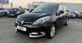 Annonce Renault Scenic occasion Essence III 1.2 TCE 115CH ENERGY LIMITED EURO6 2015 � CHARMEIL