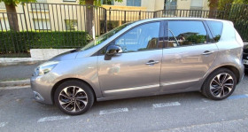 Renault Scenic , garage HELP CAR  VOREPPE