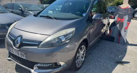 Renault Scenic , garage PROVENCE CAR LA GARDE � LA GARDE