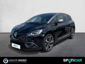 Renault Scenic III 1.2L TCE 130CV ENERGY INTENS   MONTLUCON 03