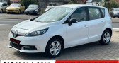 Renault Scenic III 1.2TCE Limited   Calais 62