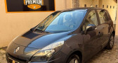 Renault Scenic III 1.4L 130cv Essence   MONTMAGNY 95