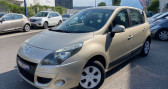 Annonce Renault Scenic occasion Diesel III 1.5 dCi 105 Expression 1re Main  SAINT MARTIN D'HERES