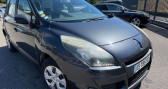 Renault Scenic III 1.5 DCI 105CH AUTHENTIQUE   VOREPPE 38