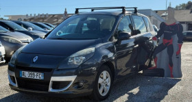 Renault Scenic , garage PROVENCE CAR LA GARDE � LA GARDE