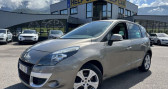 Annonce Renault Scenic occasion Diesel III 1.5 DCI 105CH DYNAMIQUE  VOREPPE