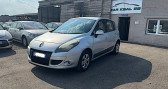 Renault Scenic III 1.5 DCI 105CH DYNAMIQUE  2009 - annonce de voiture en vente sur Auto Sélection.com