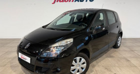 Renault Scenic , garage FLASH AUTO � Gerzat