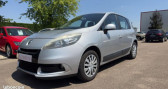 Renault Scenic III 1.5 DCI 110 CH Expression  2013 - annonce de voiture en vente sur Auto Sélection.com