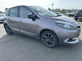 Renault Scenic III 1.5 dCi 110 Energy eco2 Limited   Clguer 56