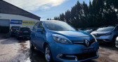 Annonce Renault Scenic occasion Diesel III 1.5 dCi 110 FAP eco2 Zen EDC � Caen
