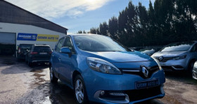 Renault Scenic occasion 2013 mise en vente &agrave; Caen par le garage GRIMM AUTO 14 - photo n&deg;1