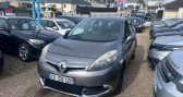 Annonce Renault Scenic occasion Diesel III 1.5 dCi 110 FAP Energy eco2 Authentique 7 PLACE TOMTOM  Evreux